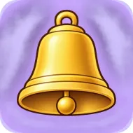 PG模拟器｜这场南美展会，PG SOFT 的牌子摆在哪：四天都在｜编辑札记·画面看点 新闻配图 1