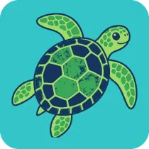 PG模拟器｜迷幻丛林里怎么玩节奏，猴子和发光蘑菇先给出答案：编辑札记·移动端看点 新闻配图 2