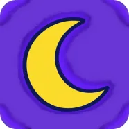 热门人物与现场 图片 2