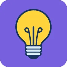 PG模拟器｜嘻哈派对搬进街头，PG SOFT 新作看点在哪：编辑札记·内容新讯 新闻配图 1