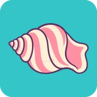 PG模拟器｜保龄球馆里的竞技与荣耀：PG SOFT 新作看点｜编辑札记·节奏观察 新闻配图 1